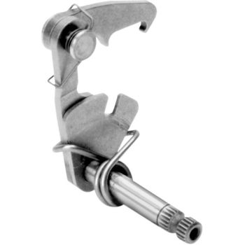 SHIFT PAWL ASSY 85-00 BT