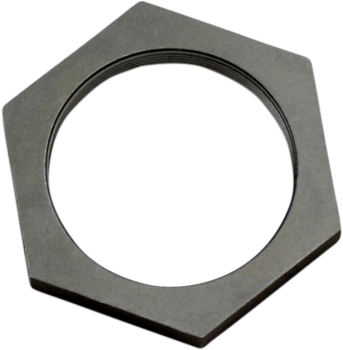 COUNTER SHAFT NUT 36-92BT