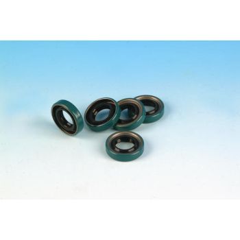 STRTR SHFT SL INNR94-06BT