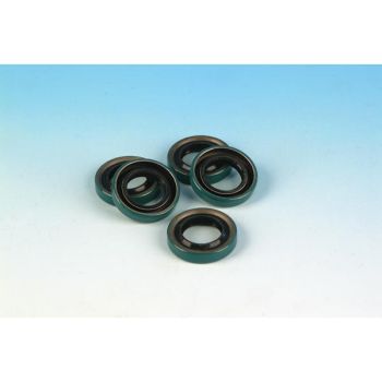 89-93BT STRT MTR SHFT SL