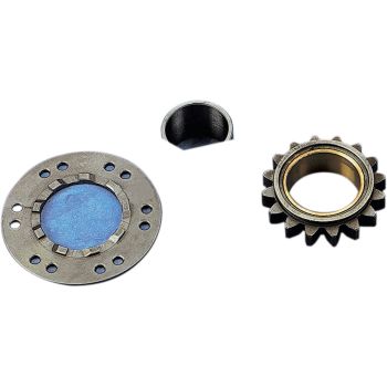 K.S.RTCHT GR KIT 57-70XL