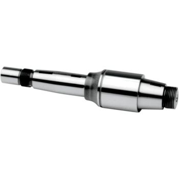 PINION SHAFT 54-57 BT
