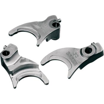 STEEL S.FORKS 80-06 B.T.