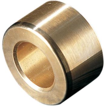 74 PIN SHAFT BUSH 54-92