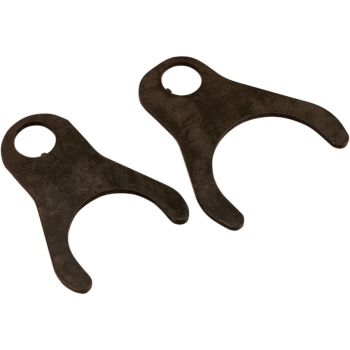 74 SHIFT FORK CNTR SHAFT