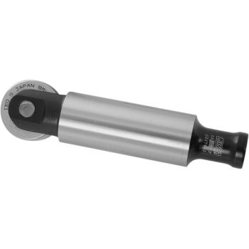 TAPPET SOLID+005 48-84 BT