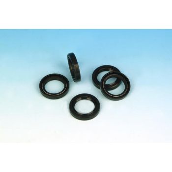 70-99BT DBL LIP PNT SEAL