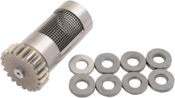 +.030"BREATHER GEAR48-E77