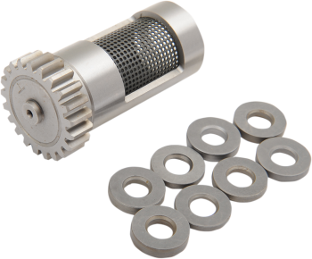 +.030"BREATHER GEARL77-99