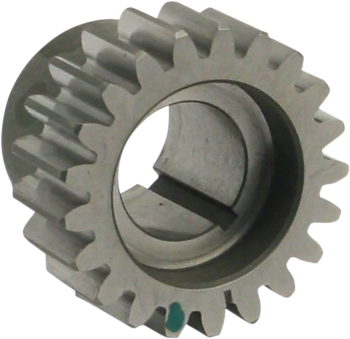 S&S PINION GEAR GR.L77-89