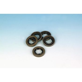 GEN SEAL 58-81XL 46-69BT