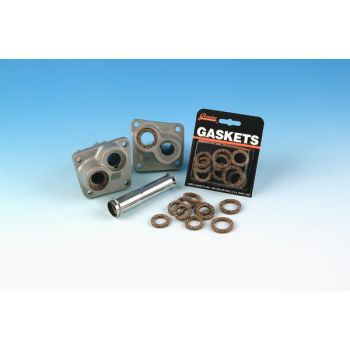 P-ROD SEAL SET 48-79 BT