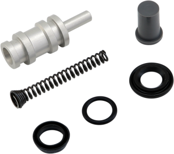 M/CYL RBLD KT 96-14D/DISC