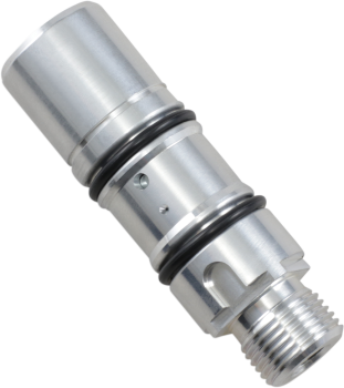 RR M/C RBLD KIT L87-17 BT