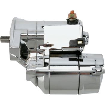 POL STRTR F/94-06 BIG TWN