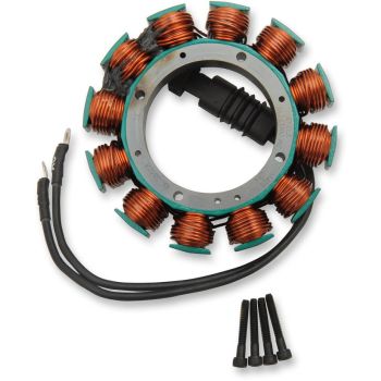 STATOR 38/45 AMP