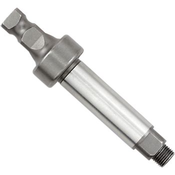 74 KICK STRT SHFT 54-86BT