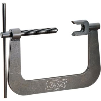 VALVE SPRING COMP TOOL HD