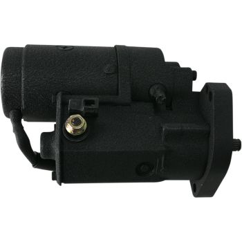 2.0 KW STAR. BLK 90-93 BT