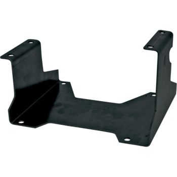 ENGINE STAND 84-99 EVO BT
