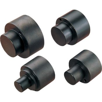 CM BUSH INSTLR JG70-99 BT