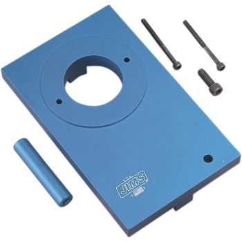 CAM CVR HOLD TOOL 70-99BT