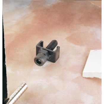 TPT GD PULL TOOL 57-78 XL