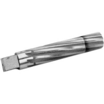 WRIST PIN REAMER 57-18 XL