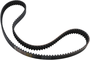128T 1 1/2 W BELT40012-90