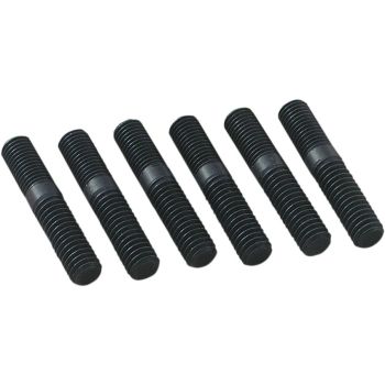 STUDS EXHAUST 84-19 BT/TC