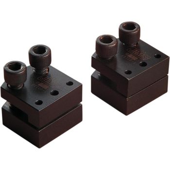 OTER RACE SNAP RING 69-06