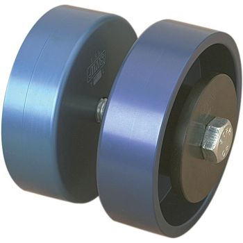 5SPD MAIN BEAR REMOVR