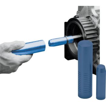 DRIVE GEAR SEAL INST 5SPD