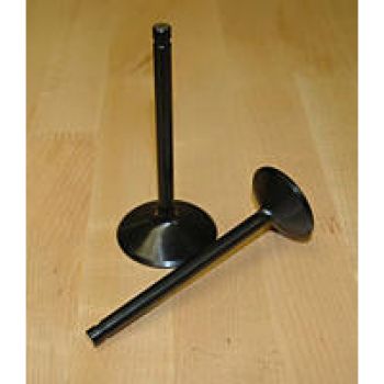 NITR INT VAL 86-03 XL 883