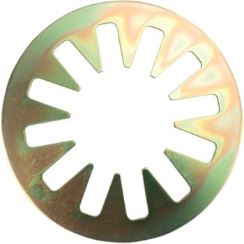 HD CLTCH SPRING 98-17 BT