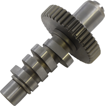 S S 561 CAM 84-99 EVO