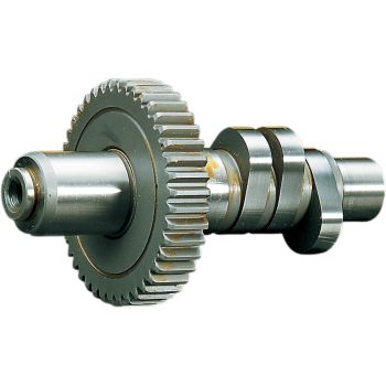 ANDREW EV-27 CAM 84-99EVO