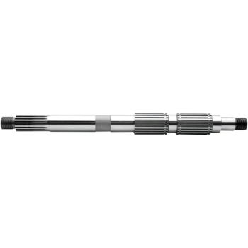 MAINSHAFT 91-06 5SP BT