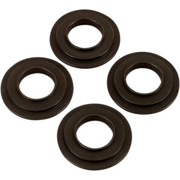 LOW-PRO LWR 74/80"SPR COL