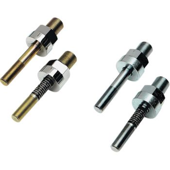 ADJ LOWRNG 00-17 S/TAIL