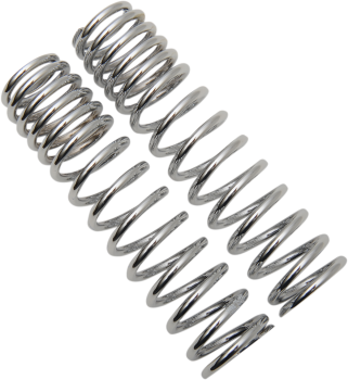 70-120 PSI CHR PS SPRINGS