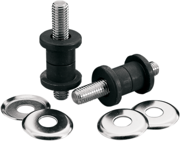 HBAR DAMPR W/STUD87-94FXR