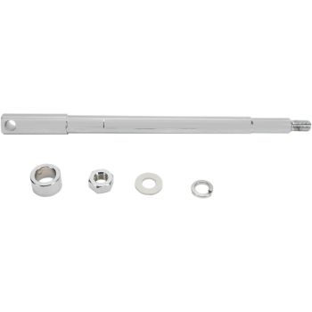 FRT AXLE KIT 80-82 FXWG