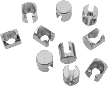 THROTTLE IDLE FERRULE