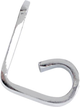 CHR CLTCH CBL BRKT 80-86