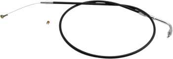42"REPL IDL CBL-56323-81C