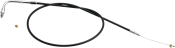 S&S CARB CABLE 42" 96-06
