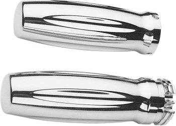 MILLENNIUM BILLET GRIPS