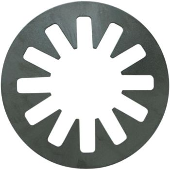 CLUTCH SPRING 98-17 B.T.