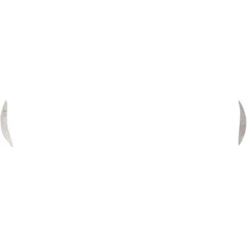 CLUTCH KIT 02-17VROD